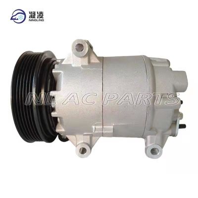 7711135105 8200050141 8200316164 8200470242 8200600110 8200940837 8671016 Autocompressor