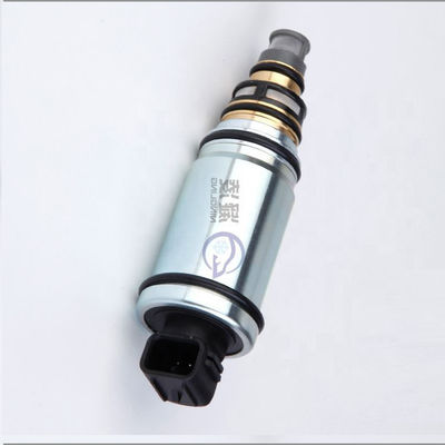 Valva de controlo do compressor AC OEM 97674-3M001 para Hyundai Sonata Kia Optima VS16E VS18E