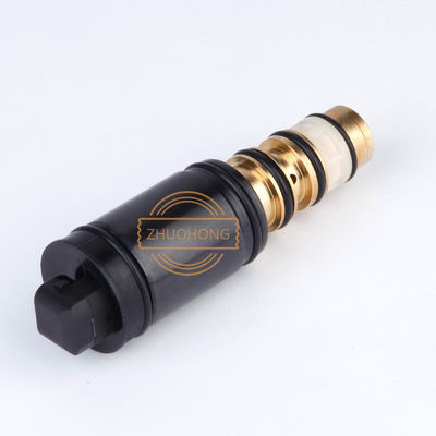 Válvula de controlo do compressor do automóvel para Toyota Yaris 6SEU16 5SE12C 5SE09C