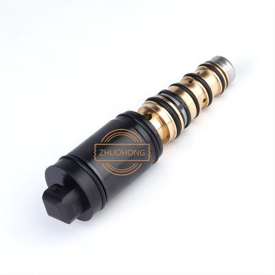 Válvula de controlo elétrico para Toyota CAMRY Kit de reparação de compressores para RAV4 XA30