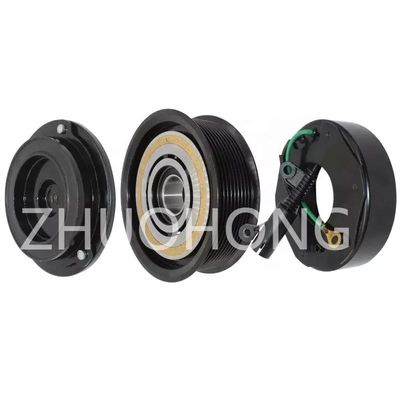 JH-COPUBC078 Auto AC Compressor Kit de embreagem de poleia PARA Mercedes Benz Classe E 1994-2016