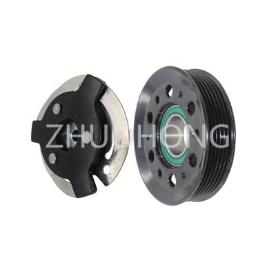 VW GOLF 2000-2016 1.8T JH-COPUDZ038 AC Compressor embreagem para desempenho superior