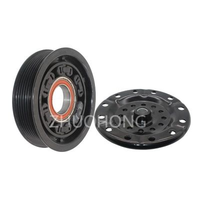 JH-COPUFT058 5SER09C Compressor AC embreagem de poleia 7PK Para Toyota COROLLA 2012-2016 1.5