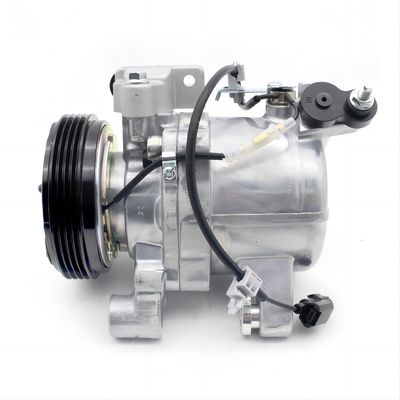 12V Honda N-BOX DC 12V compressor 1996-1996 OEM 38810-R9G-004 33810-5Z1-004 0327912211
