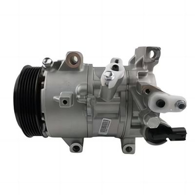 6SES14C Compressor A/C para automóveis para Toyota Corolla/EXUS UX200