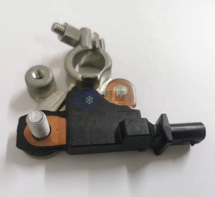 Capacidade nominal 50/60/65/70AH LLV Sensor de fluxo da bateria do carro para Lovarv SAIL 3 Knight
