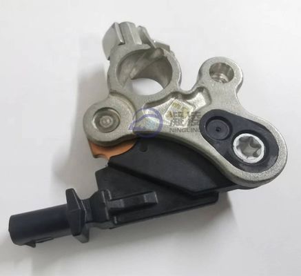 Capacidade nominal 50/60/65/70AH LLV Sensor de fluxo da bateria do carro para Lovarv SAIL 3 Knight