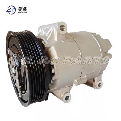 7711135105 8200050141 8200316164 8200470242 8200600110 8200940837 8671016 Autocompressor