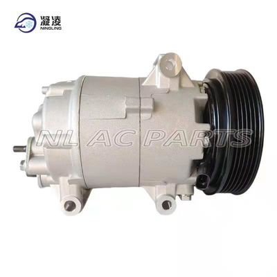 7711135105 8200050141 8200316164 8200470242 8200600110 8200940837 8671016 Autocompressor