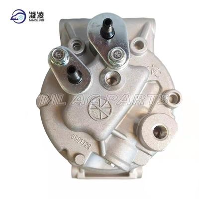 7711135105 8200050141 8200316164 8200470242 8200600110 8200940837 8671016 Autocompressor