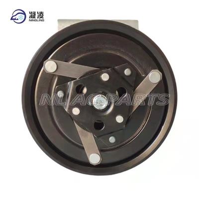 7711135105 8200050141 8200316164 8200470242 8200600110 8200940837 8671016 Autocompressor