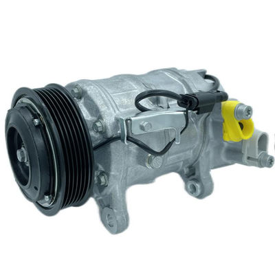 Suporte 12V R134a Compressor para MINI F56 Cooper D B37 C15 A 1496 85 116 Hatchback 13/12