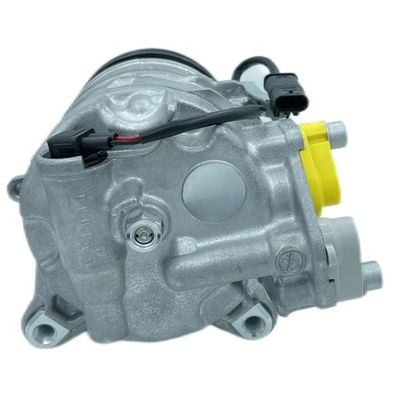 Suporte 12V R134a Compressor para MINI F56 Cooper D B37 C15 A 1496 85 116 Hatchback 13/12