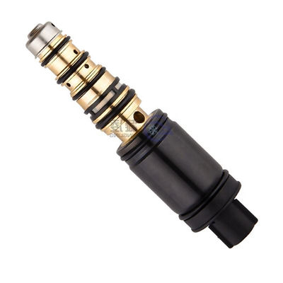 Customize A/C compressor VALVA DE CONTROLO para Toyota Corolla 2014-2017 GX460 4.6L Motor