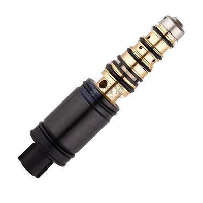 Customize A/C compressor VALVA DE CONTROLO para Toyota Corolla 2014-2017 GX460 4.6L Motor