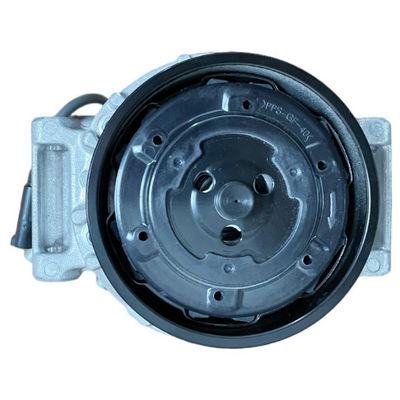 Compressor 7SEU17C mais vendido para BMW 5 Sedan E60 530i M54 B30 306S3 2979 170 231 Sedan