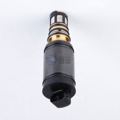 Valva de controlo do compressor A/C EX 10452C para DENSO 5SE09C 5SE12C 6SEU16 BMW F18 523 F02 730