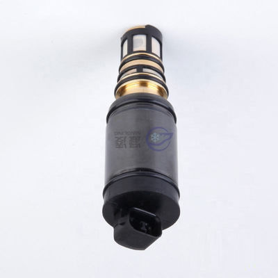 Valva de controlo do compressor A/C EX 10452C para DENSO 5SE09C 5SE12C 6SEU16 BMW F18 523 F02 730