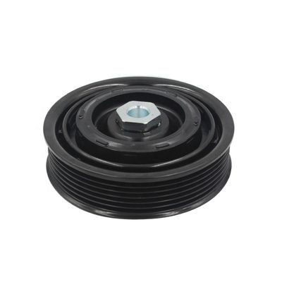 JH-COPU004 OE 7E0820803D 7E0820803F Auto AC Compressor Kit de embreagem de poleia para Audi Q5 2.0