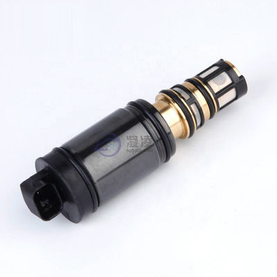 447280-9081 válvula de controlo do compressor A/C para DENSO 5SE09C 5SE12C 6SEU16 com 0,5 kg de peso
