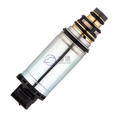 F18 válvula de controle do compressor AC para Altima 2013-2016 2.0 2.5L BMW Brilliance 5 Serc Teana