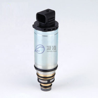 válvula de controle do compressor AC para Altima 2013-2016 2.0 2.5L BMW Brilliance 5 Serc Teana
