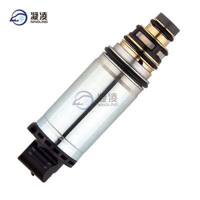 válvula de controle do compressor AC para Altima 2013-2016 2.0 2.5L BMW Brilliance 5 Serc Teana