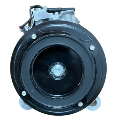 2013- Ano Auto Compressor de ar condicionado para BMW X6 E71 E72 M 50 d N57 D30 C 2993 280 381