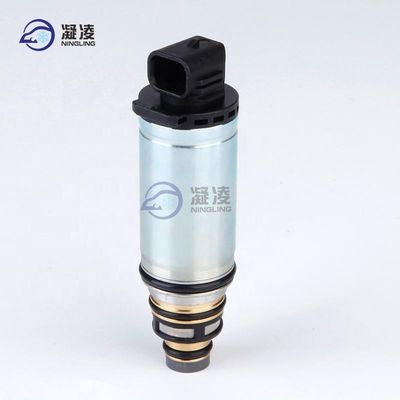 525 Li Motor EX 10488C válvula de controlo do compressor AC para Nissan ALTIMA 2013 2013-2016