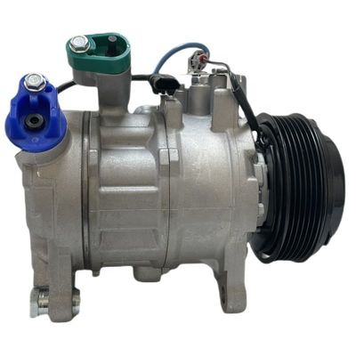 Compressor de ar de carro de 12 V AC para BMW 3 Sedan E90 318 d N47 D20C 1995 100 136 a preços acessíveis