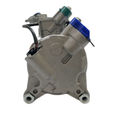 Compressor de ar de carro de 12 V AC para BMW 3 Sedan E90 318 d N47 D20C 1995 100 136 a preços acessíveis