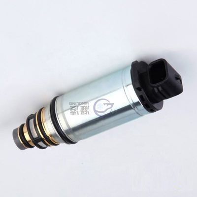 Válvula de controlo do compressor de CA 6SEU26C direta para Altima 2013-2016 2.5L OE NO. 3829456