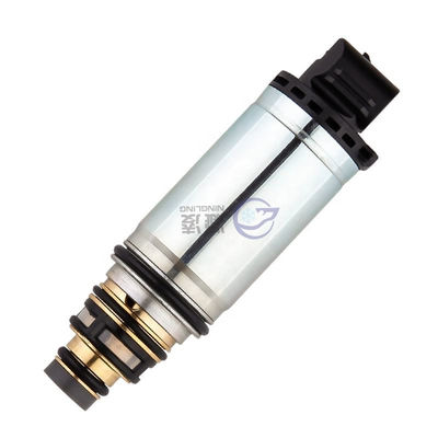 Válvula de controlo do compressor de CA 6SEU26C direta para Altima 2013-2016 2.5L OE NO. 3829456