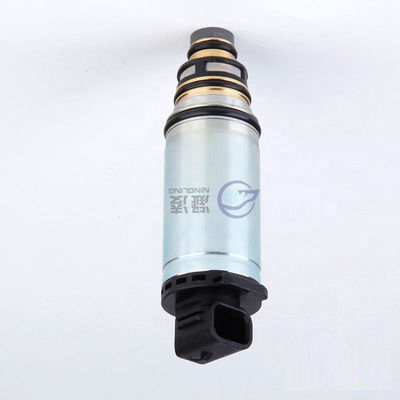 Válvula de controlo do compressor de CA 6SEU26C direta para Altima 2013-2016 2.5L OE NO. 3829456