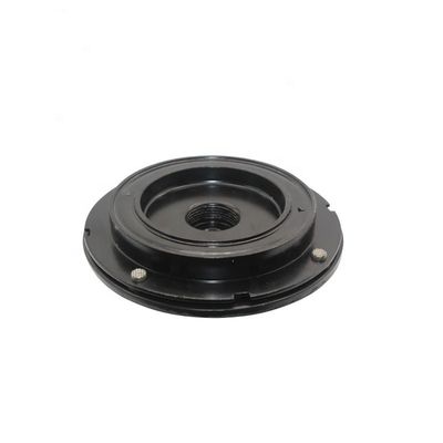1989-1994 Ano JH-COPU011 Auto AC Compressor Kit de embreagem de poleia 130MM 12V Para AUDI 100
