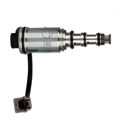 A/C compressor VALVA DE CONTROLO para SERENA C26 2011 Infiniti Opel EX 10525C tamanho original