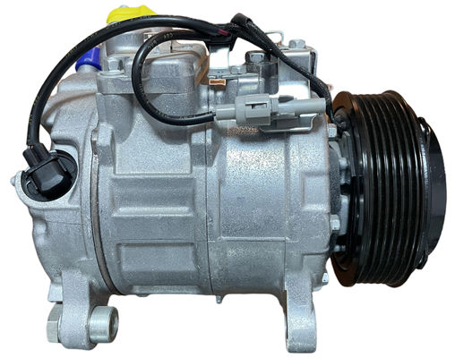 Compressor automático de ar condicionado para BMW X5 E70 M 50 d N57 D30 C 2993 280 381 Top Choice