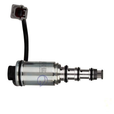 105 EX25C válvula de controle para 2011 Nissan Serena C26 Infiniti Opel Jack Sail DCS17 Branco