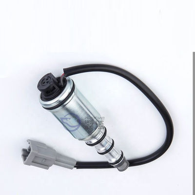 105 EX25C válvula de controle para 2011 Nissan Serena C26 Infiniti Opel Jack Sail DCS17 Branco