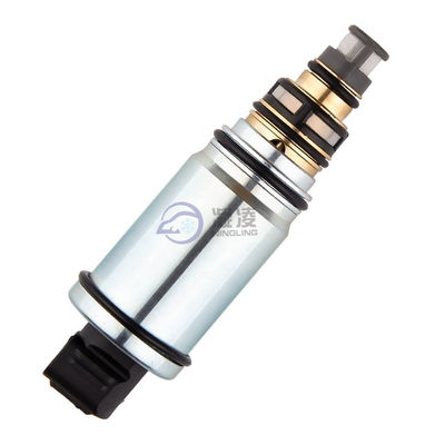 SONATA OPTIMA K5 modo carro 10559C válvula de controlo do compressor AC para compressor VS16E VS18E
