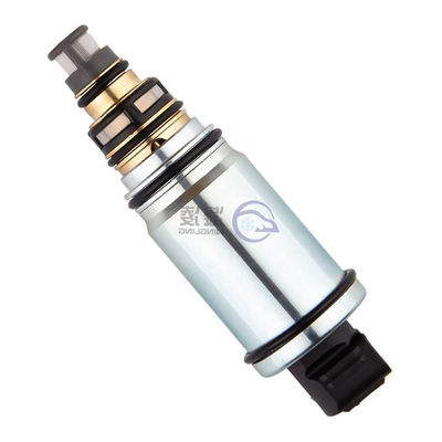 SONATA OPTIMA K5 modo carro 10559C válvula de controlo do compressor AC para compressor VS16E VS18E