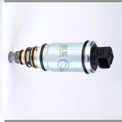 Valva de controlo do compressor AC OEM 97674-3M001 para Hyundai Sonata Kia Optima VS16E VS18E