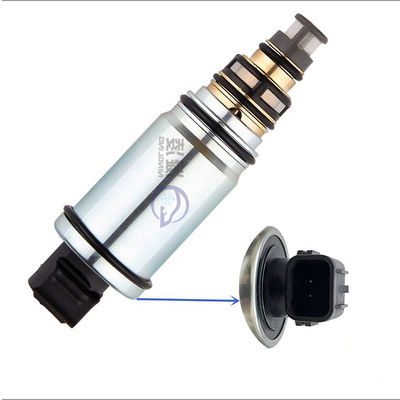 Valva de controlo do compressor AC OEM 97674-3M001 para Hyundai Sonata Kia Optima VS16E VS18E