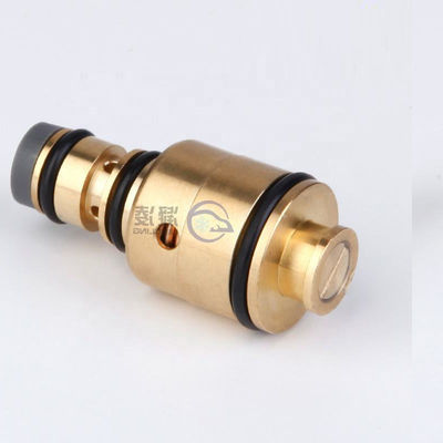 2000- Ano válvula de controlo do compressor A/C para DENSO 5SL12 5SA12 5SA09 6SB16 7SB16 DKS17IC
