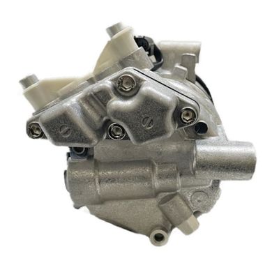 Compressor de ar condicionado para automóveis de 12 V para BMW 3 Touring E91 2005/09-2012/06