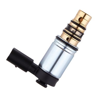 Válvula de controlo do compressor ANTOS NL-3/C A solução definitiva para as suas necessidades automotivas