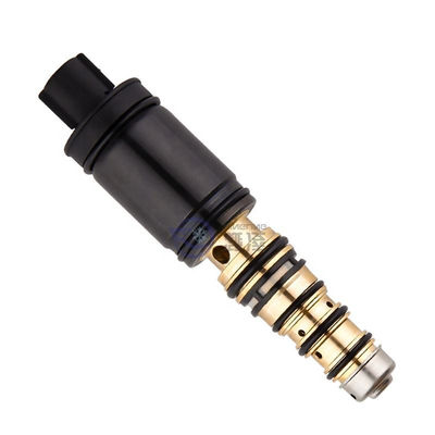 Previa 2.4 EX 529504C válvula de controlo do compressor A/C para Toyota Corolla 2014-2017 6SEU16C