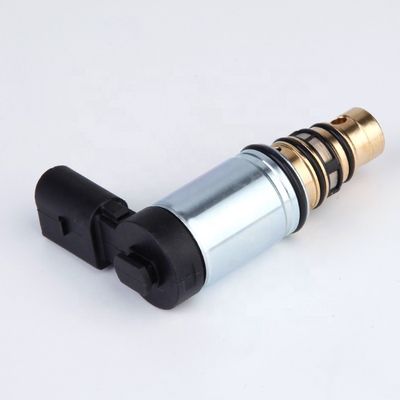 Válvula de controlo do compressor ANTOS NL-3/C A solução definitiva para as suas necessidades automotivas