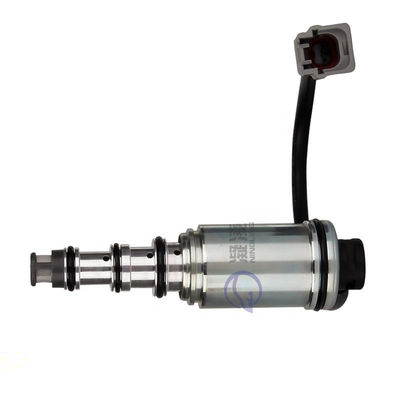 105 EX25C válvula de controlo do compressor de automóveis para Nissan SERENA C26 Excelente desempenho