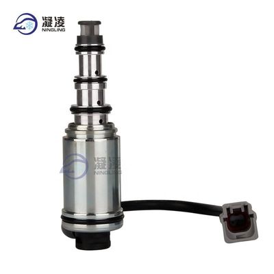 105 EX25C válvula de controlo do compressor de automóveis para Nissan SERENA C26 Excelente desempenho
